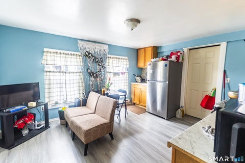 Tiny photo for 1 Ash Street, Waterbury, CT 06704 (MLS # 24176135)