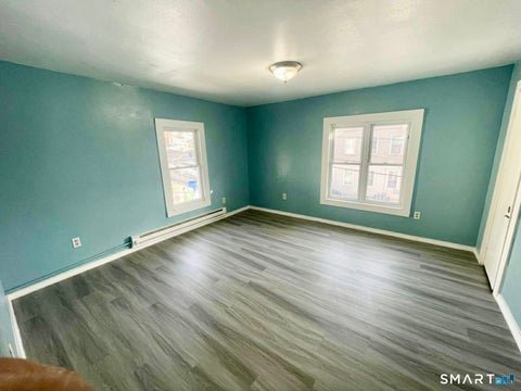 Tiny photo for 1 Ash Street, Waterbury, CT 06704 (MLS # 24176135)