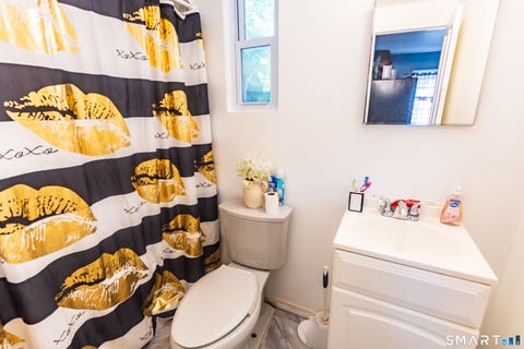 Tiny photo for 1 Ash Street, Waterbury, CT 06704 (MLS # 24176135)