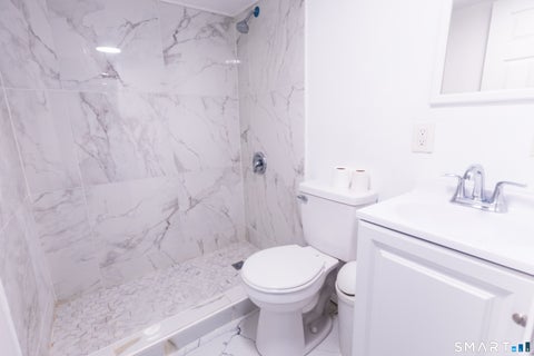 Tiny photo for 1 Ash Street, Waterbury, CT 06704 (MLS # 24176135)
