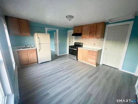 Tiny photo for 1 Ash Street, Waterbury, CT 06704 (MLS # 24176135)