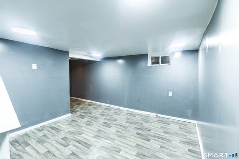 Tiny photo for 1 Ash Street, Waterbury, CT 06704 (MLS # 24176135)
