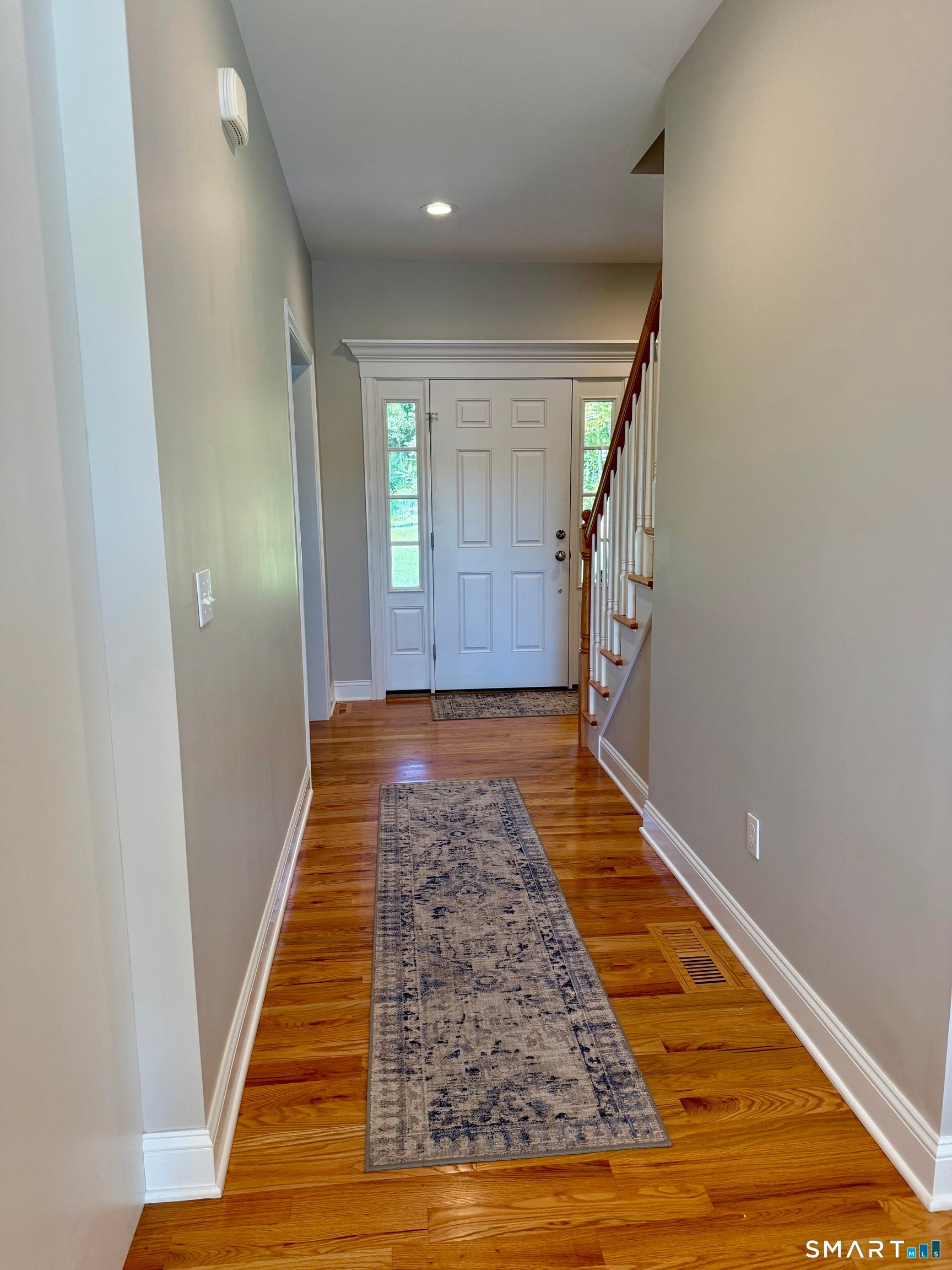 26 Fox Hollow Drive