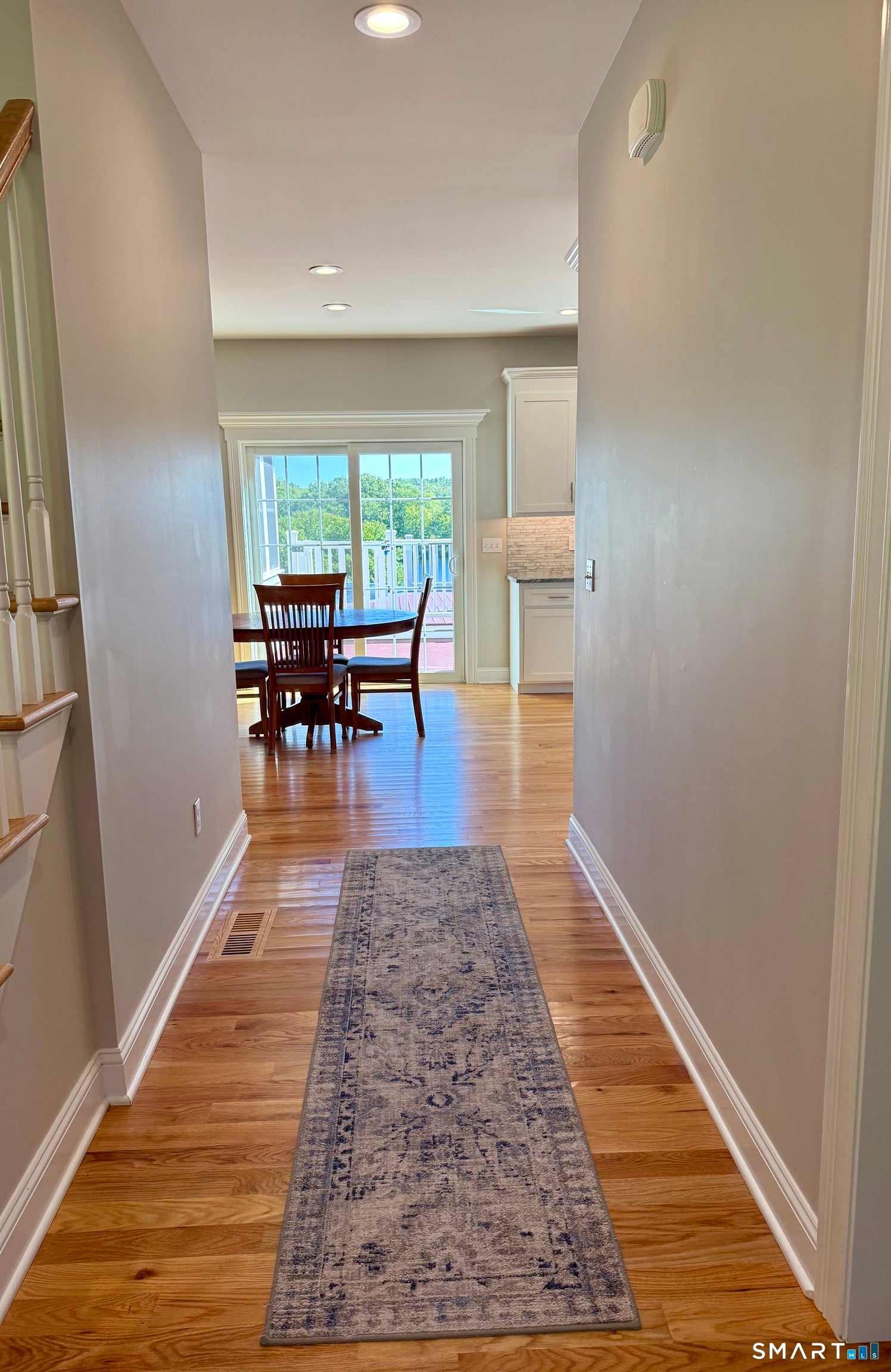 26 Fox Hollow Drive