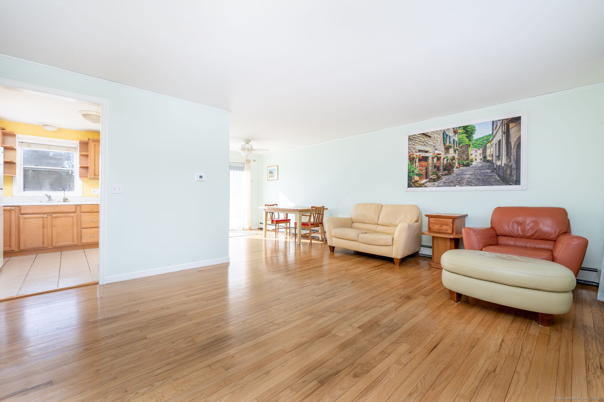 43 Brookside Lane, Groton, Connecticut image 6
