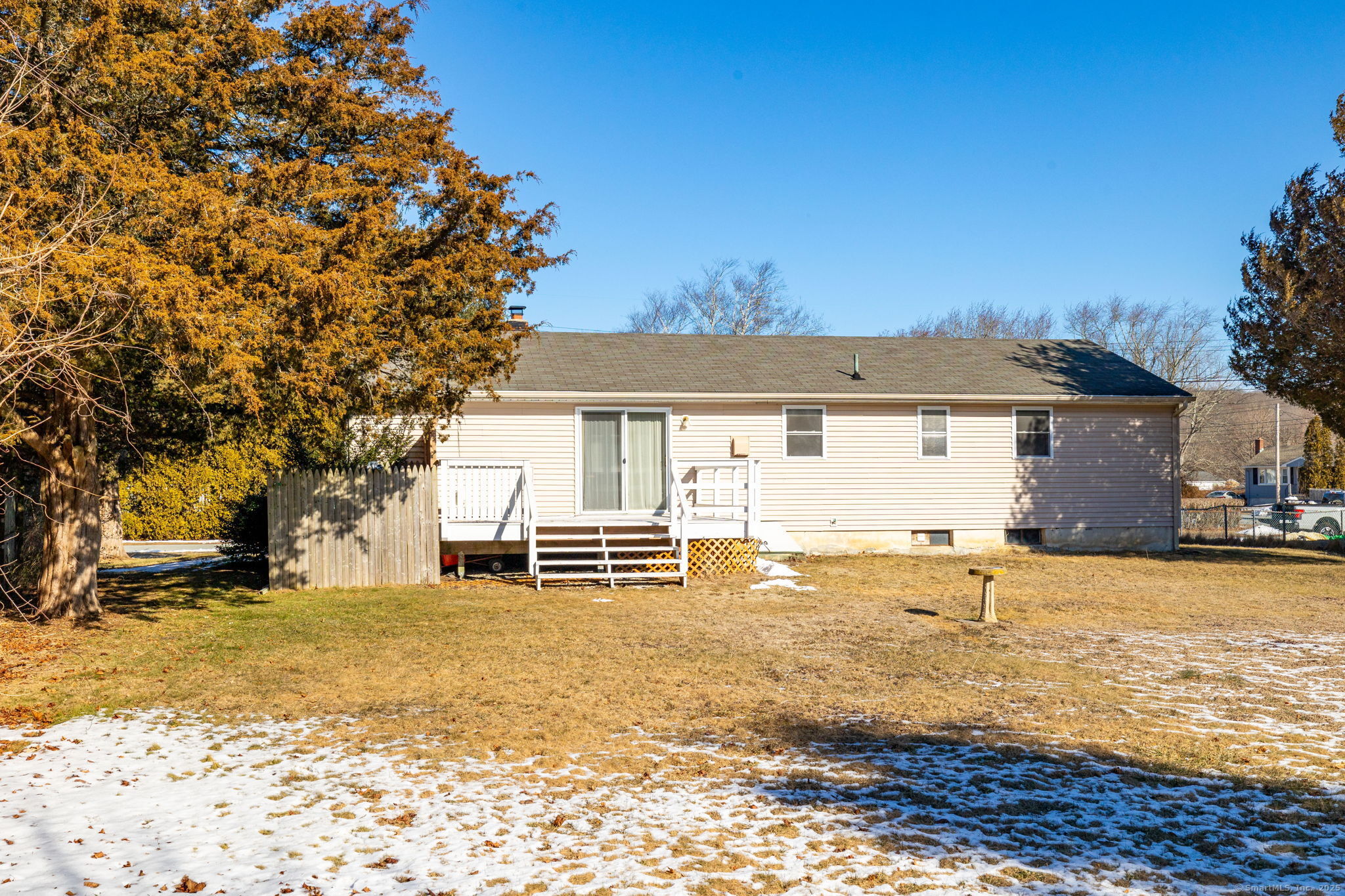 43 Brookside Lane, Groton, Connecticut image 25