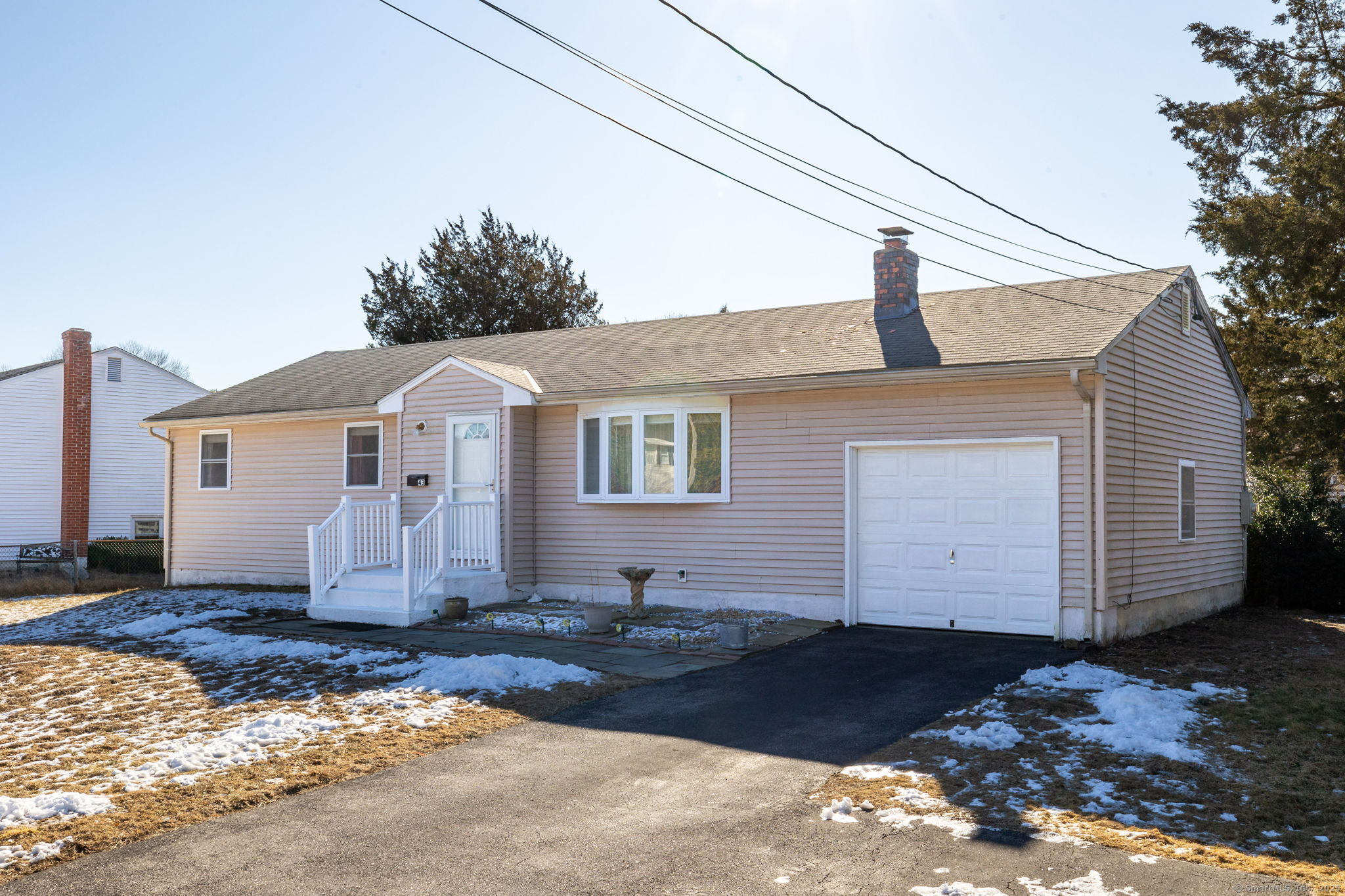 43 Brookside Lane, Groton, Connecticut image 4