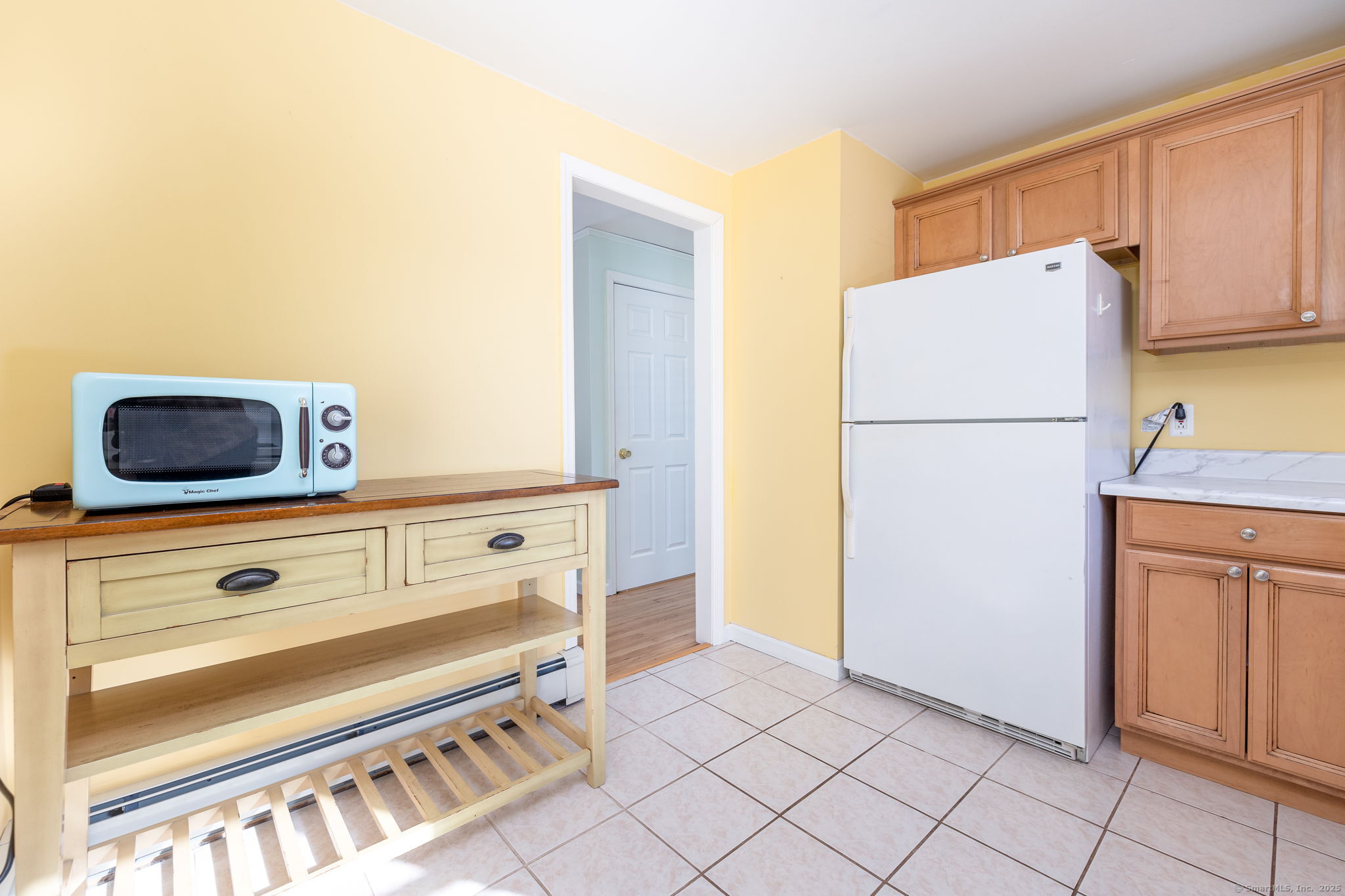 43 Brookside Lane, Groton, Connecticut image 12
