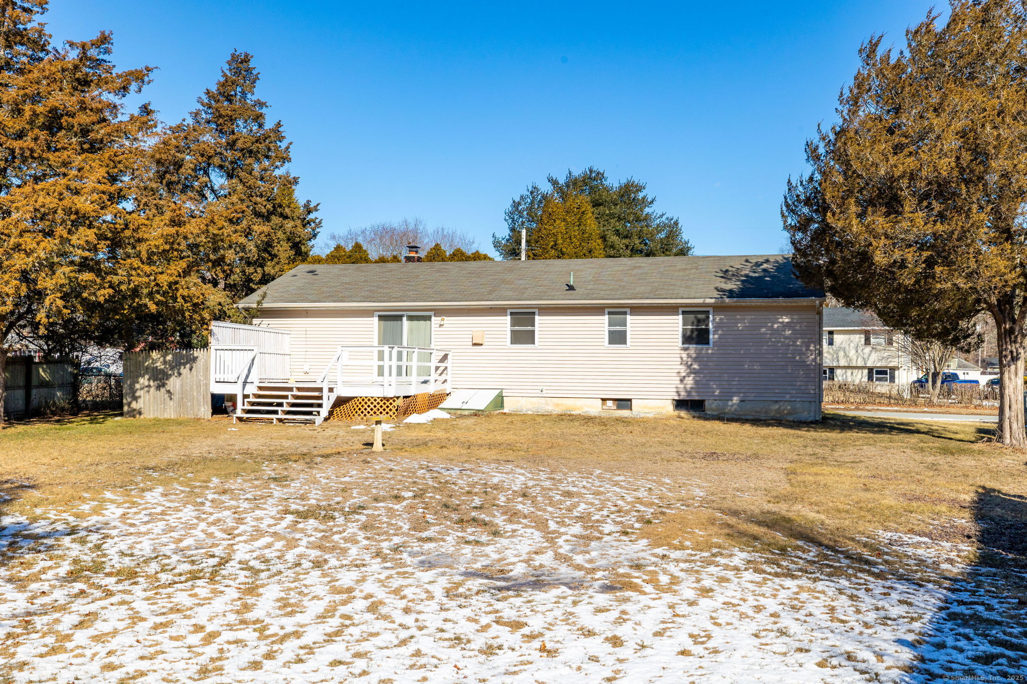 43 Brookside Lane, Groton, Connecticut image 26