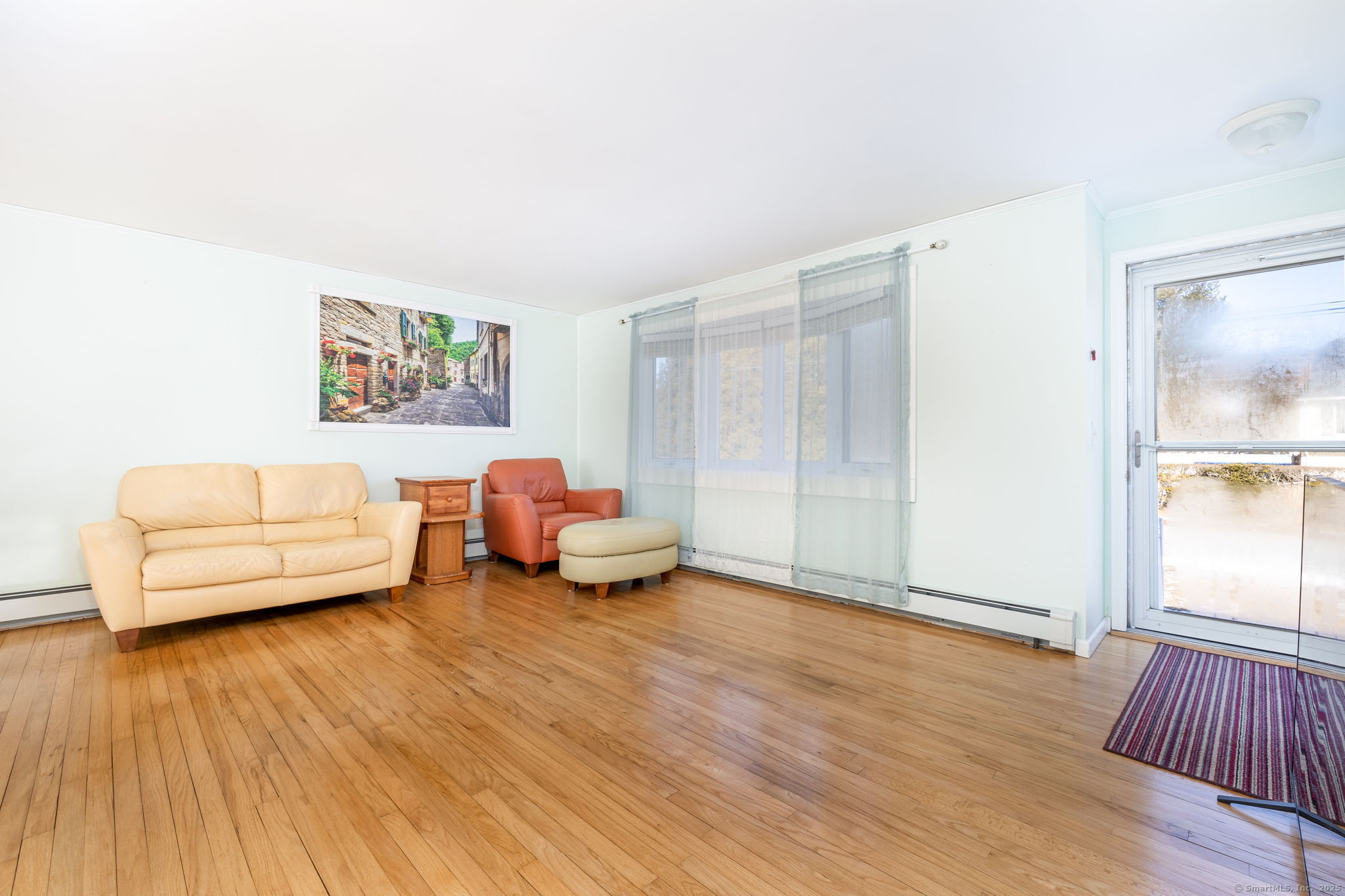 43 Brookside Lane, Groton, Connecticut image 7