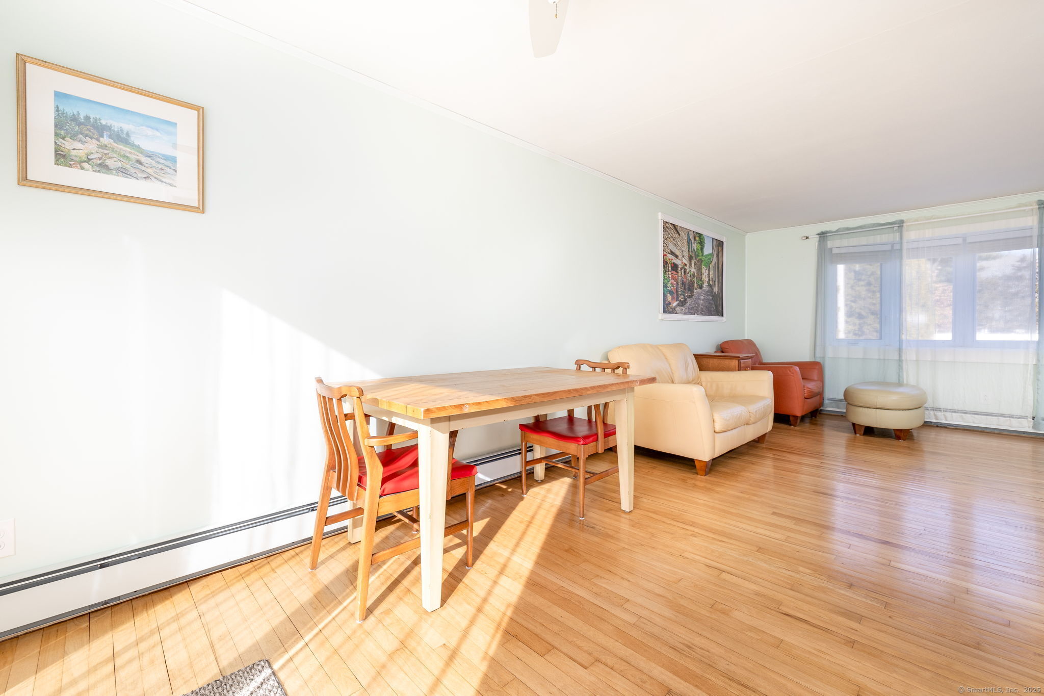43 Brookside Lane, Groton, Connecticut image 8