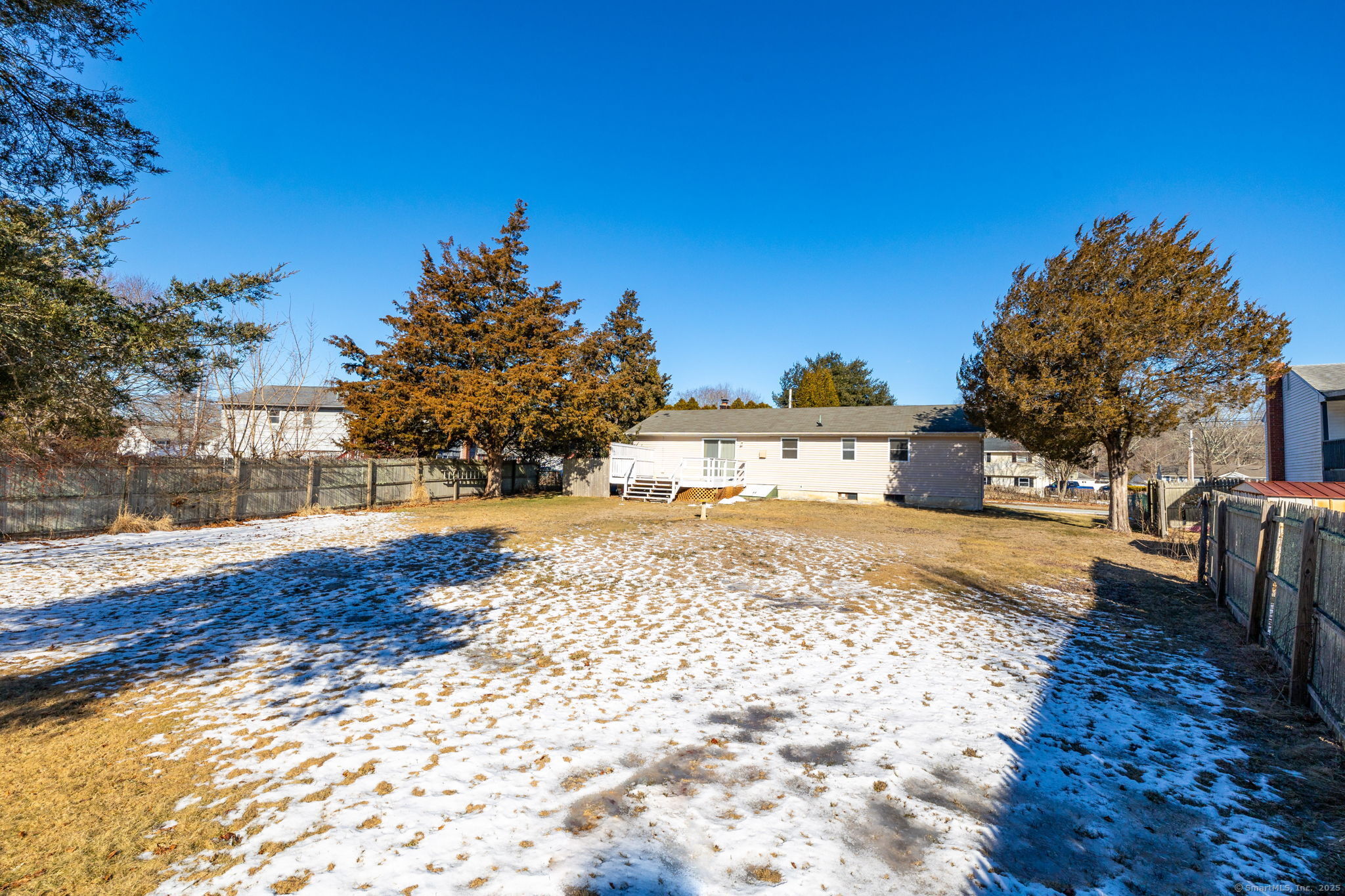 43 Brookside Lane, Groton, Connecticut image 28