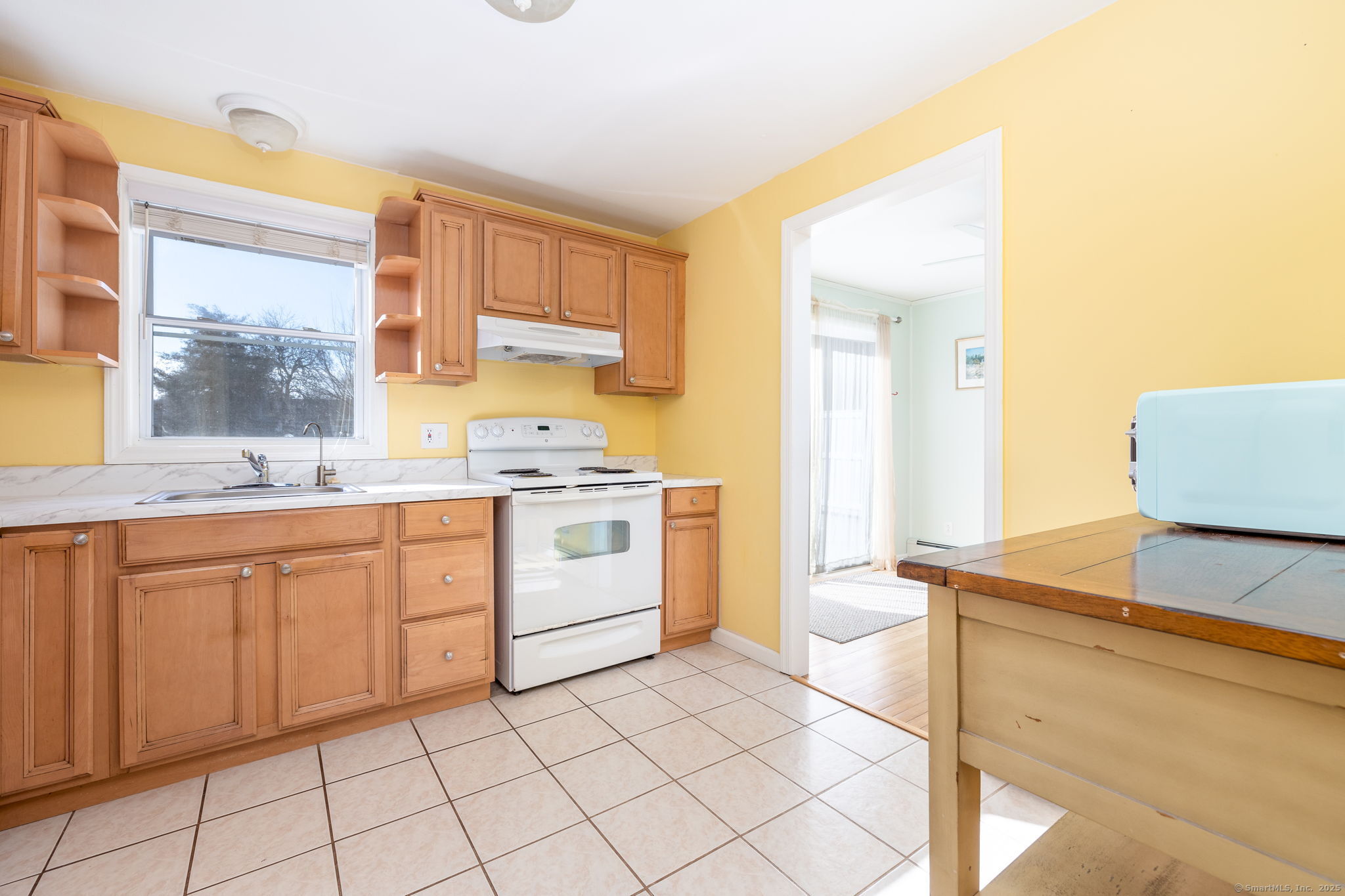 43 Brookside Lane, Groton, Connecticut image 11