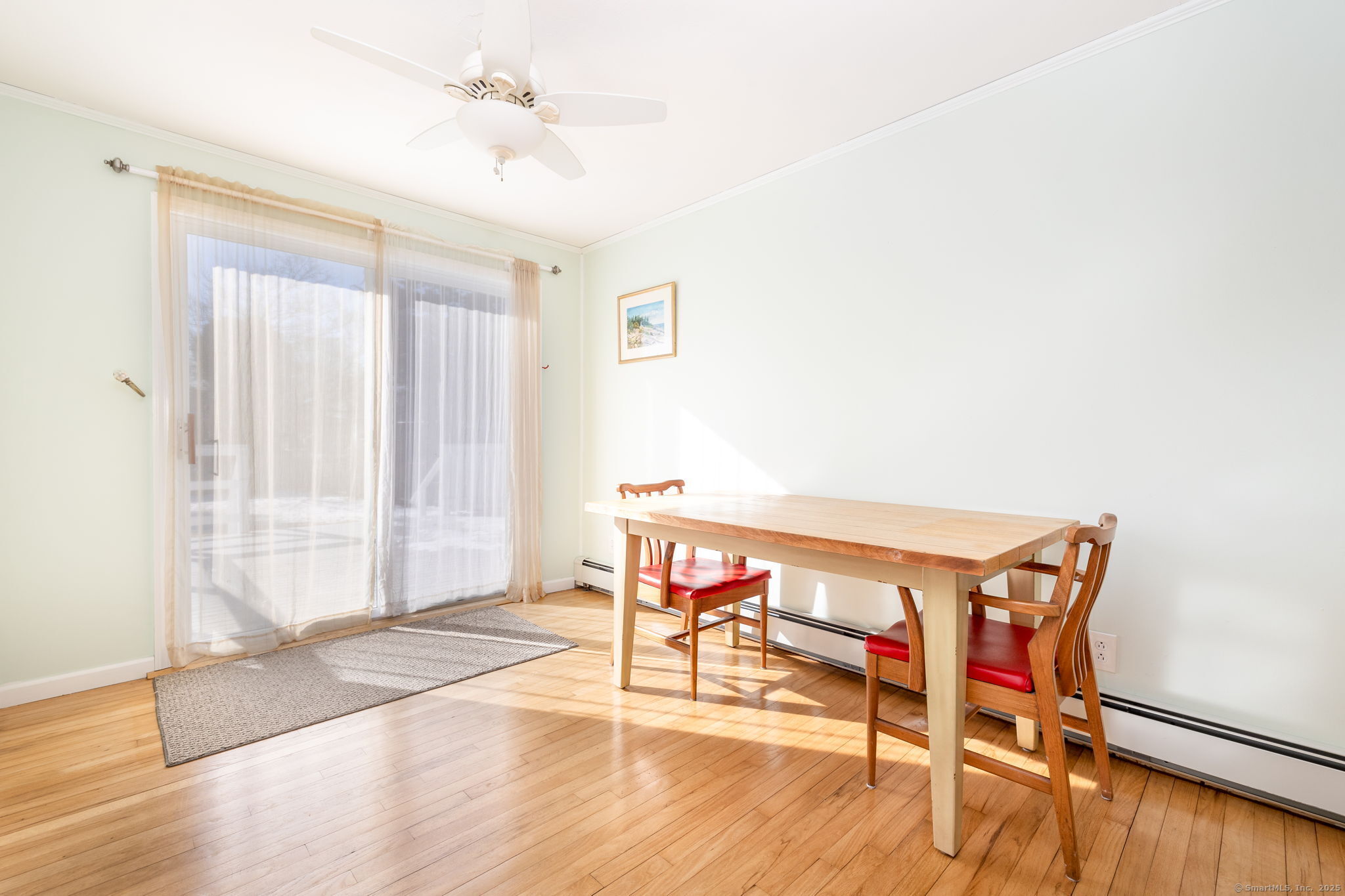 43 Brookside Lane, Groton, Connecticut image 9