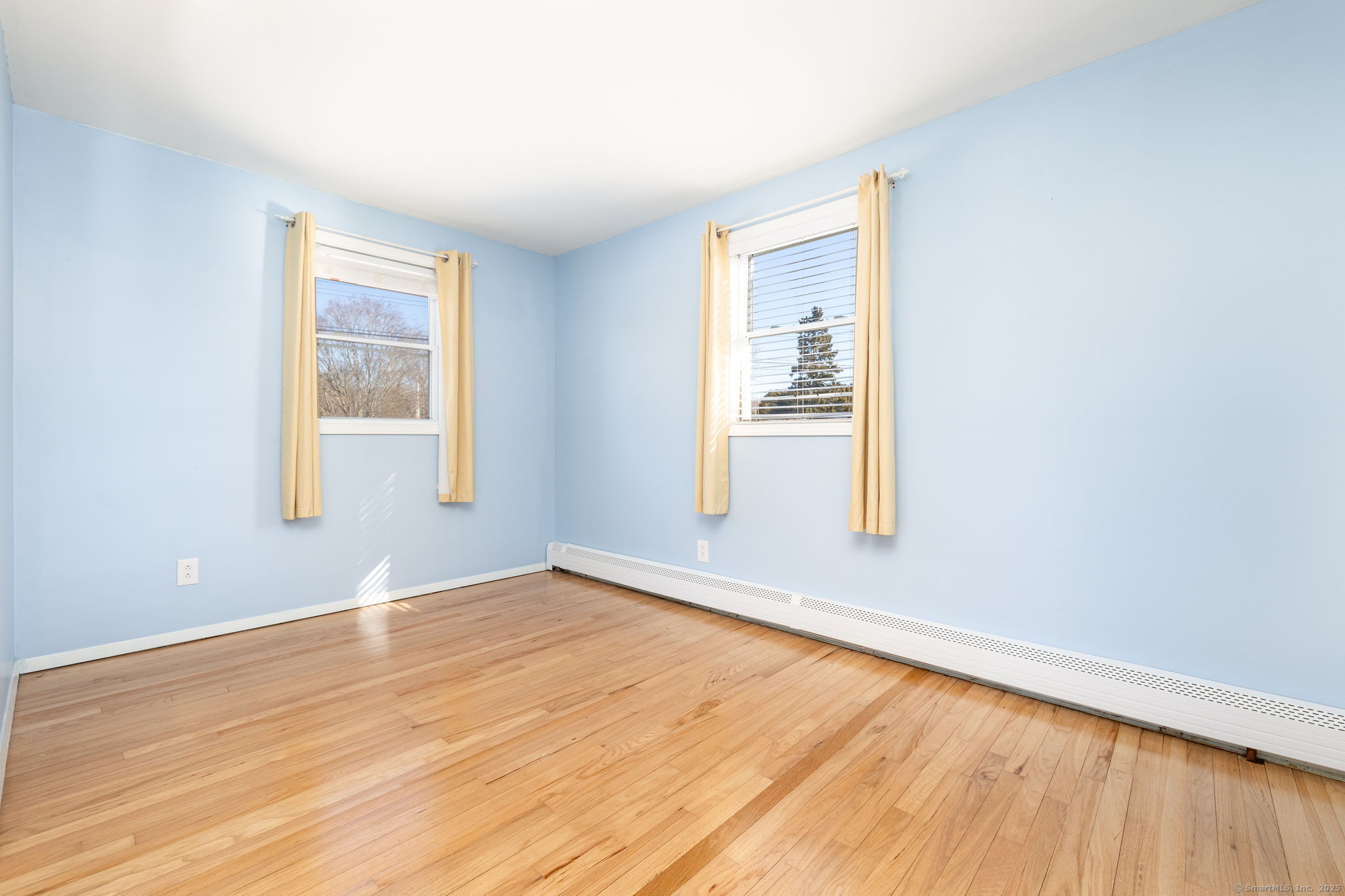 43 Brookside Lane, Groton, Connecticut image 17