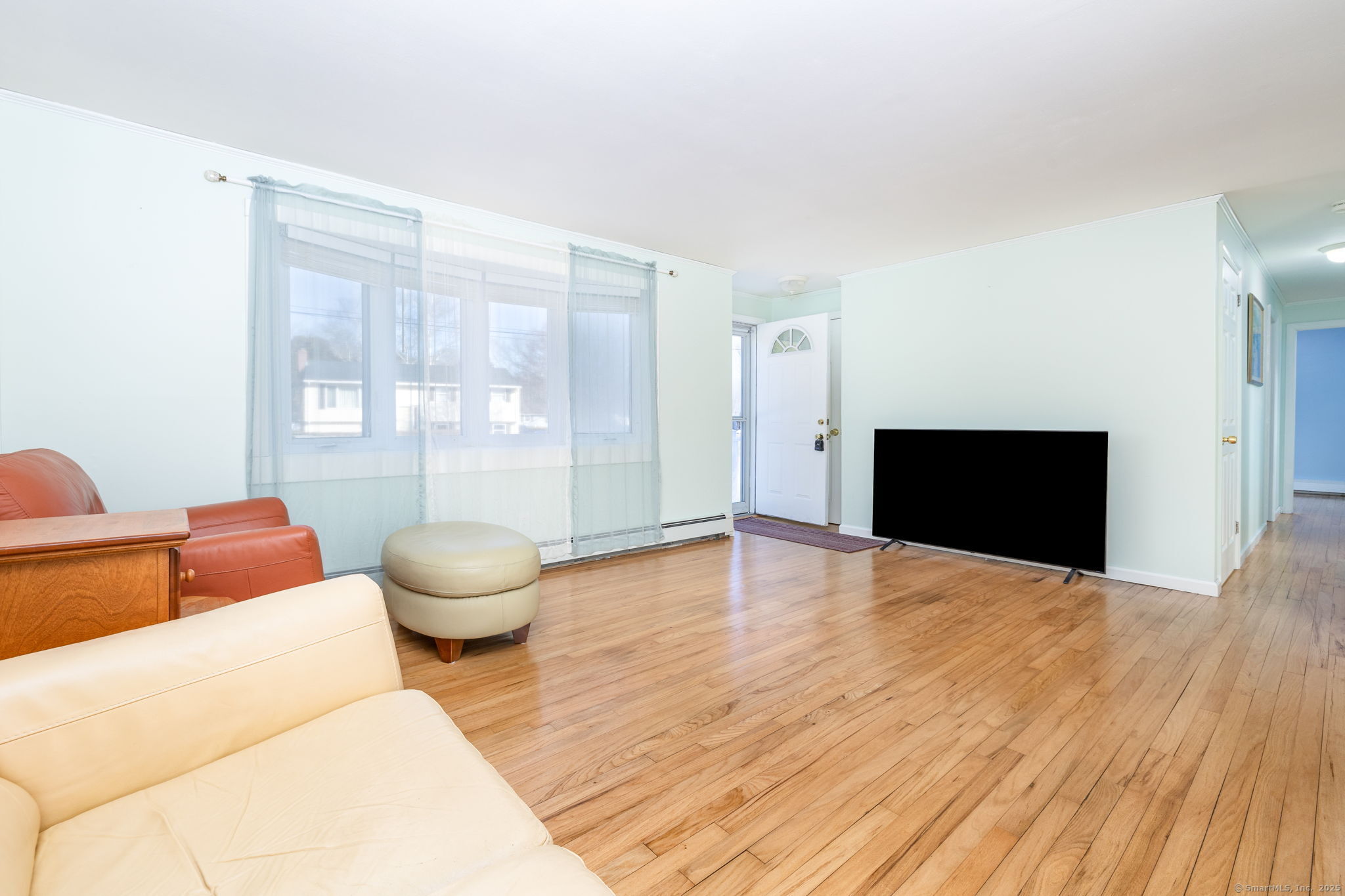 43 Brookside Lane, Groton, Connecticut image 5