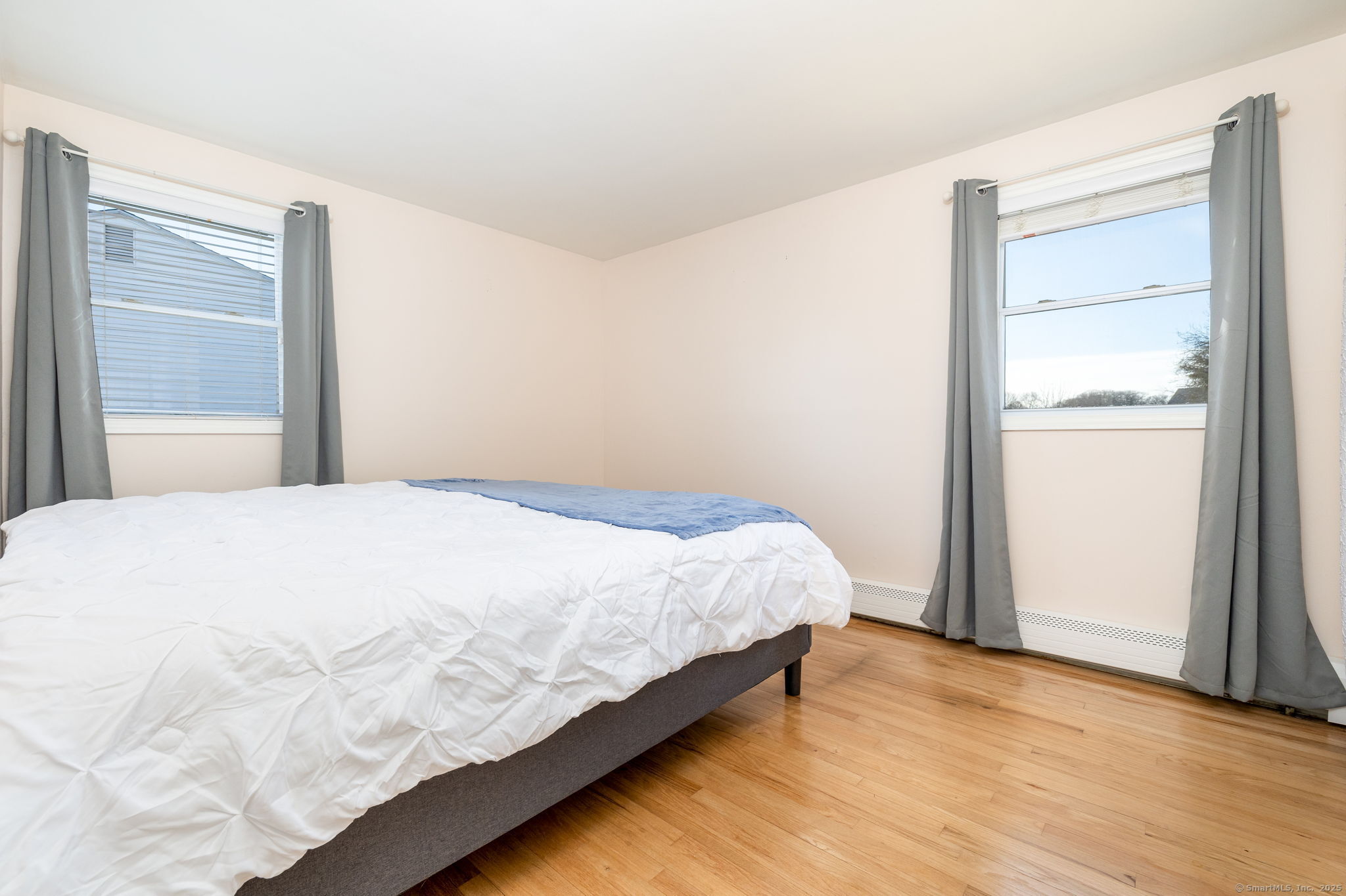 43 Brookside Lane, Groton, Connecticut image 15