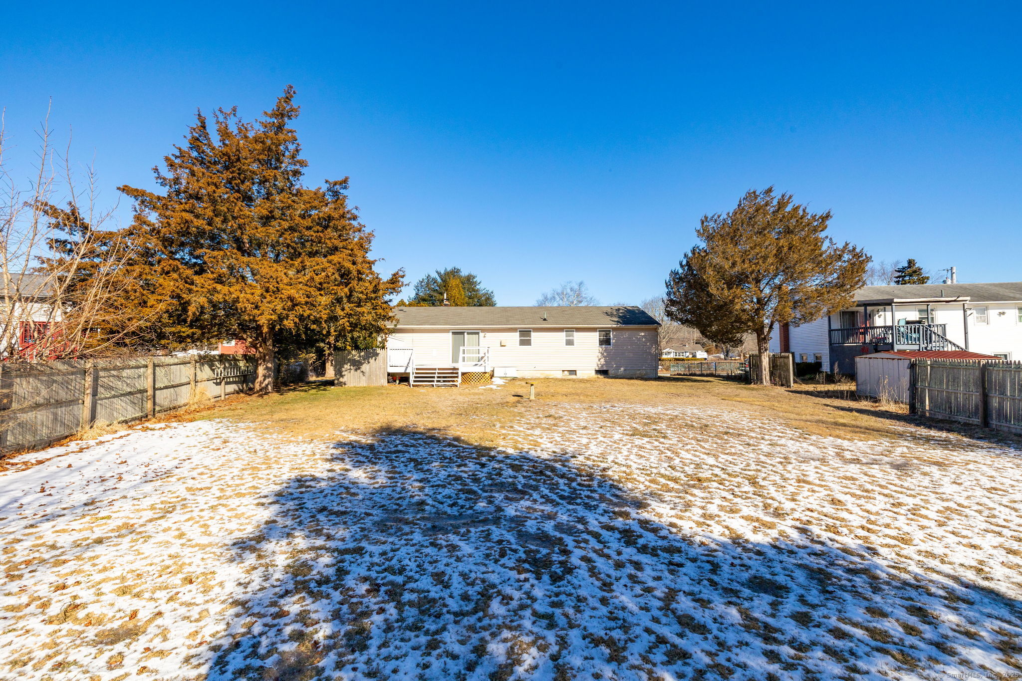 43 Brookside Lane, Groton, Connecticut image 27