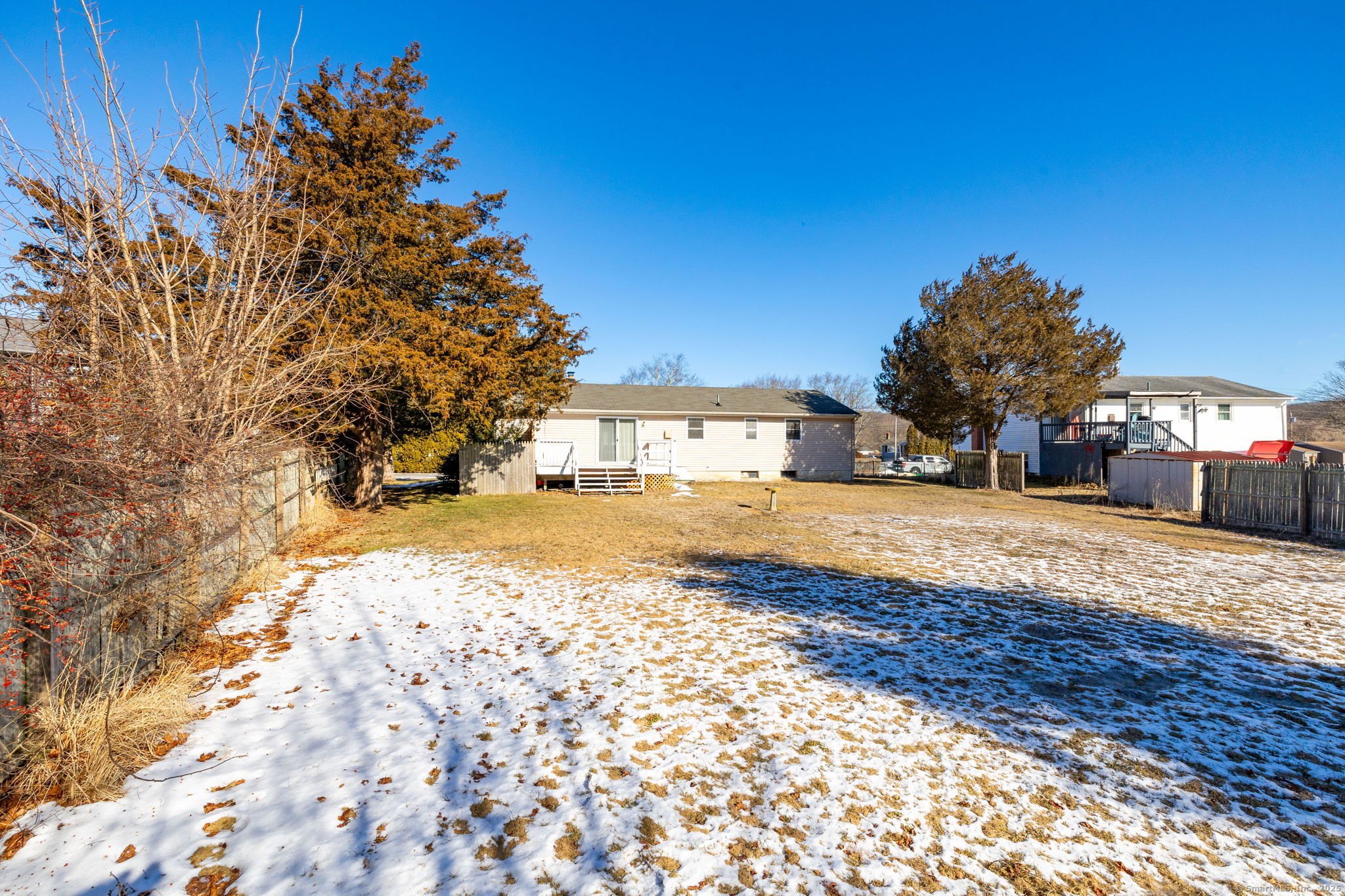 43 Brookside Lane, Groton, Connecticut image 29