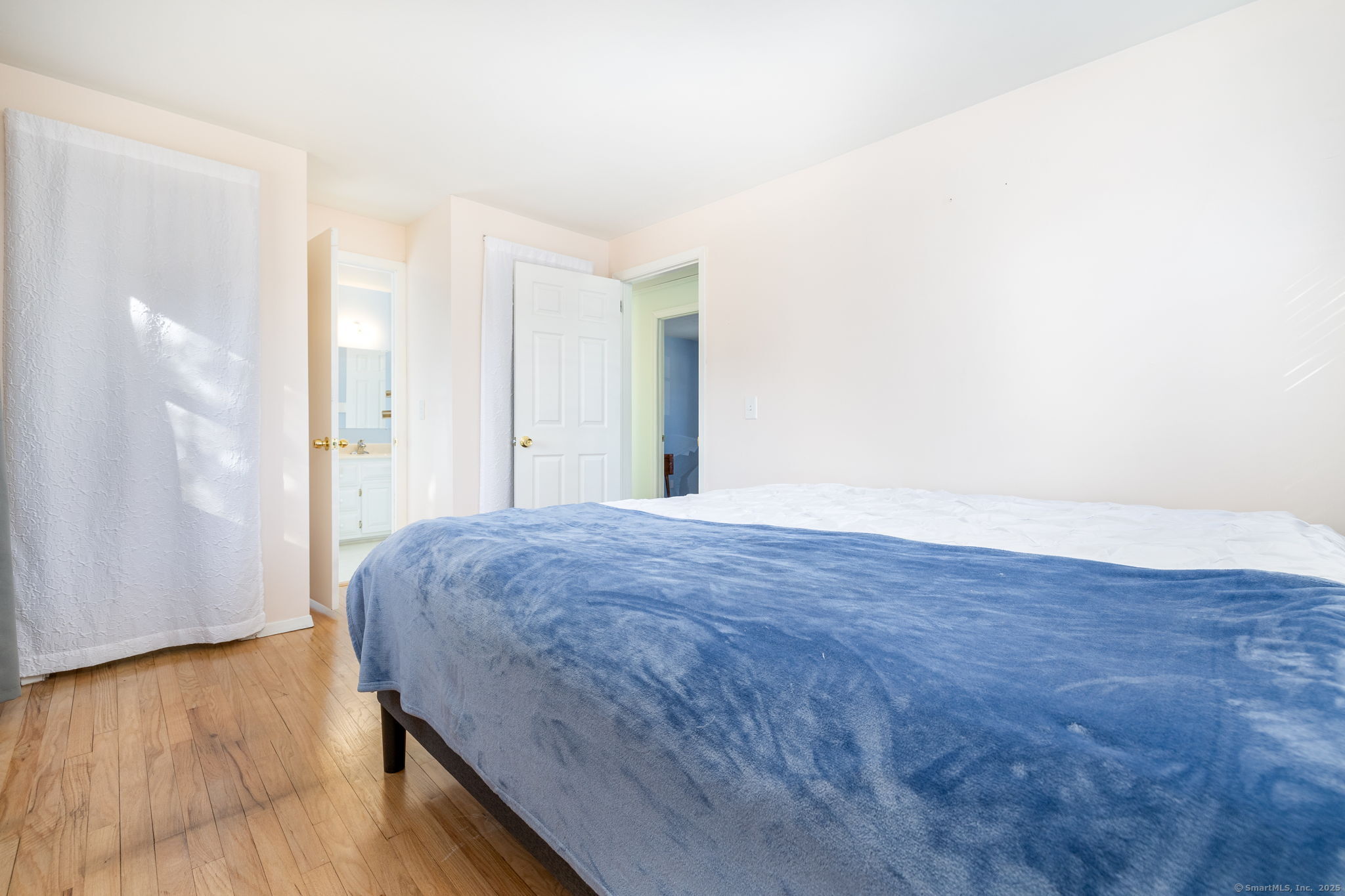43 Brookside Lane, Groton, Connecticut image 16