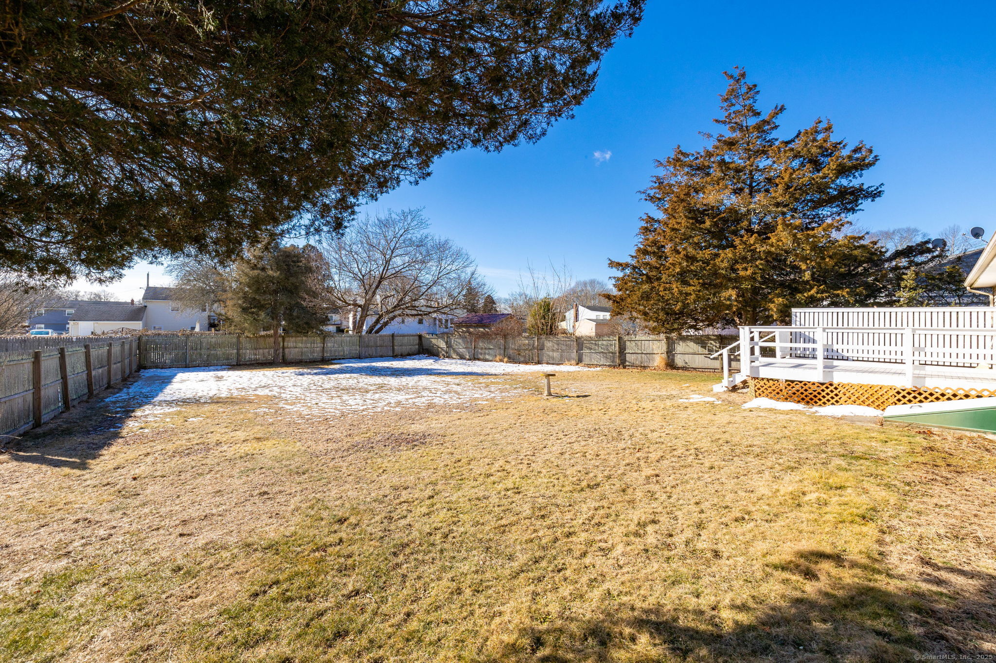 43 Brookside Lane, Groton, Connecticut image 30