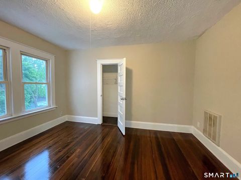 Tiny photo for 541 Church Street #3, New Britain, CT 06051 (MLS # 24179580)