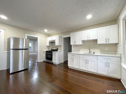 Tiny photo for 541 Church Street #3, New Britain, CT 06051 (MLS # 24179580)