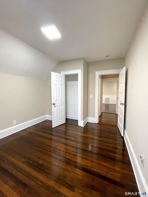 Tiny photo for 541 Church Street #3, New Britain, CT 06051 (MLS # 24179580)