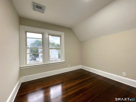 Tiny photo for 541 Church Street #3, New Britain, CT 06051 (MLS # 24179580)