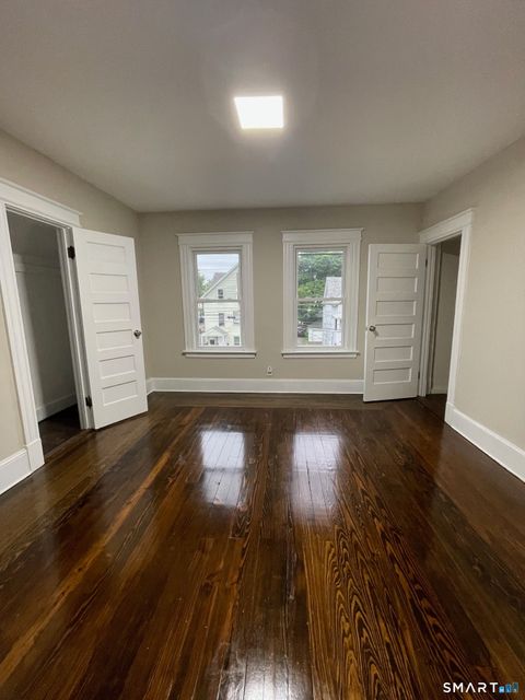 Tiny photo for 541 Church Street #3, New Britain, CT 06051 (MLS # 24179580)