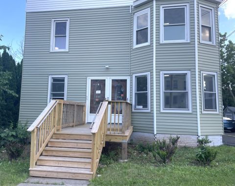 Tiny photo for 541 Church Street #3, New Britain, CT 06051 (MLS # 24179580)