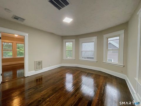 Tiny photo for 541 Church Street #3, New Britain, CT 06051 (MLS # 24179580)