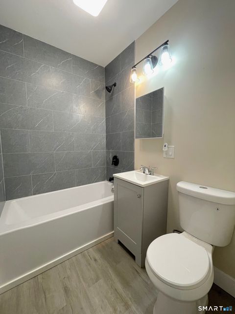 Tiny photo for 541 Church Street #3, New Britain, CT 06051 (MLS # 24179580)