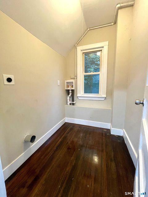 Tiny photo for 541 Church Street #3, New Britain, CT 06051 (MLS # 24179580)