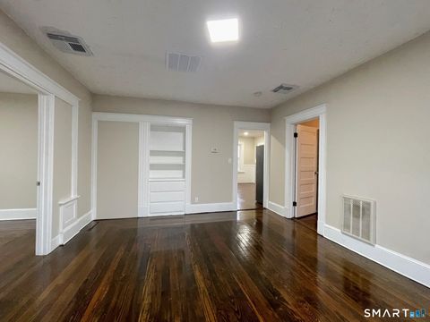 Tiny photo for 541 Church Street #3, New Britain, CT 06051 (MLS # 24179580)