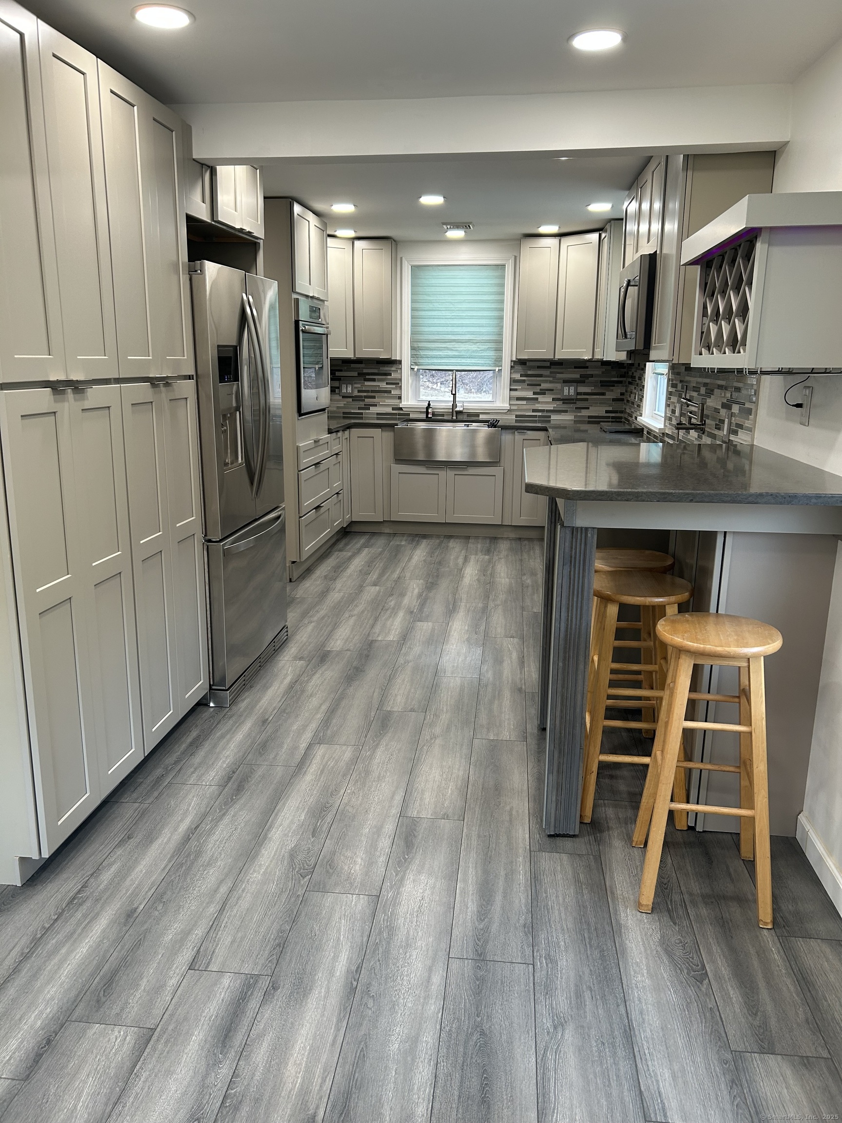 517 Route 82, Montville, Connecticut image 9