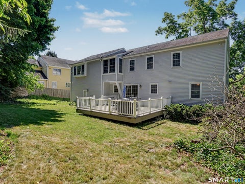 Tiny photo for 2435 Boston Post Road, Darien, CT 06820 (MLS # 24184615)