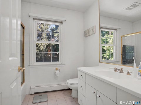 Tiny photo for 2435 Boston Post Road, Darien, CT 06820 (MLS # 24184615)