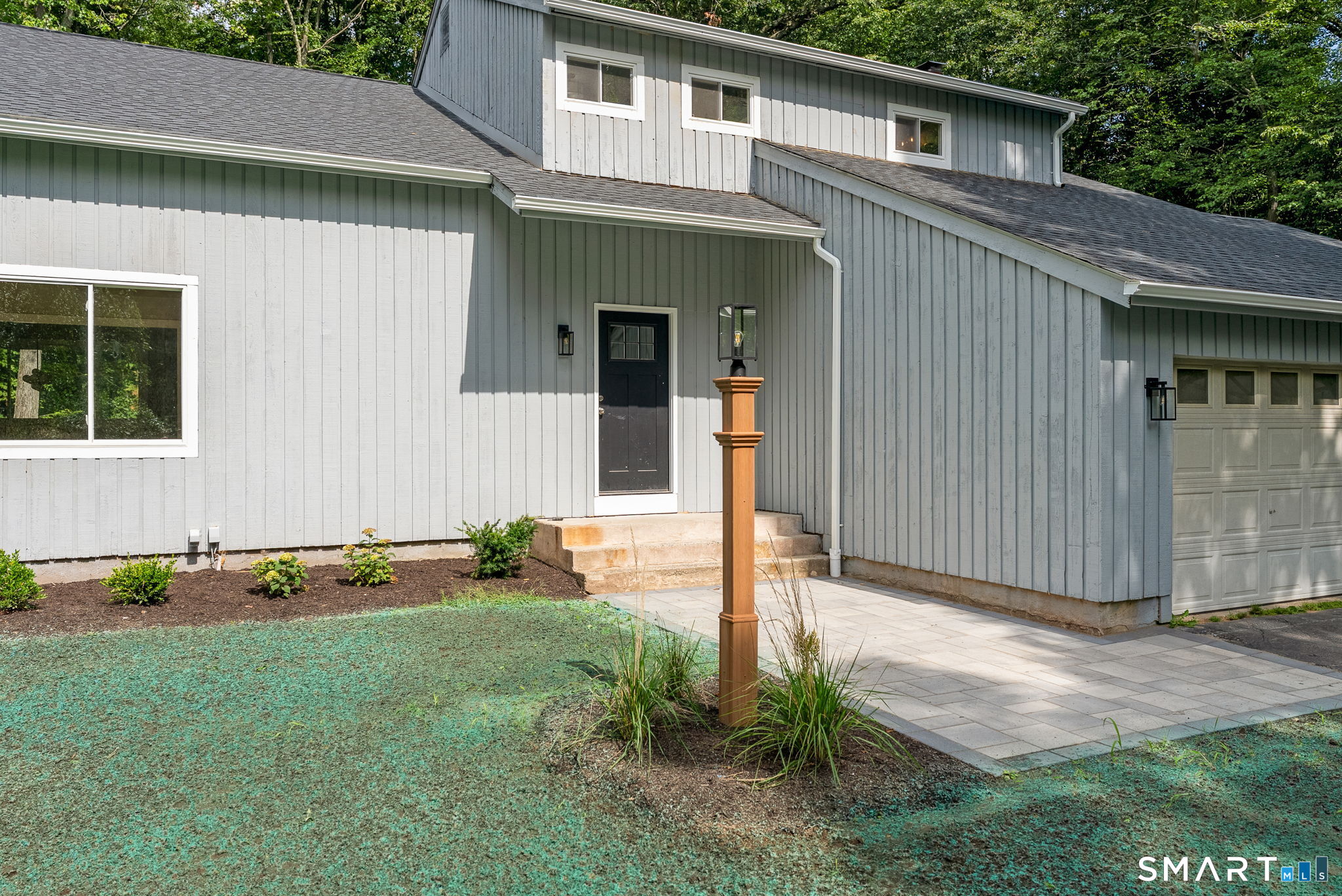 45 Toll Gate Road