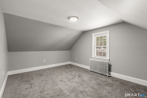 Tiny photo for 8 Hendee Road, Manchester, CT 06040 (MLS # 24154982)