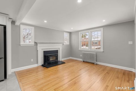 Tiny photo for 8 Hendee Road, Manchester, CT 06040 (MLS # 24154982)