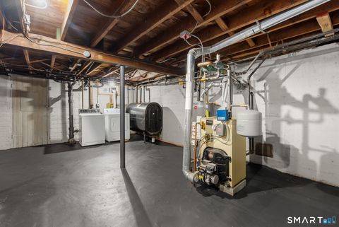 Tiny photo for 8 Hendee Road, Manchester, CT 06040 (MLS # 24154982)