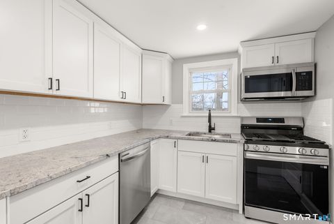 Tiny photo for 8 Hendee Road, Manchester, CT 06040 (MLS # 24154982)