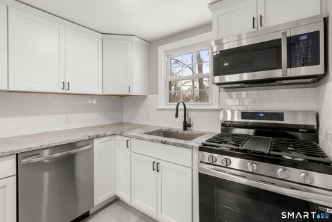 Tiny photo for 8 Hendee Road, Manchester, CT 06040 (MLS # 24154982)