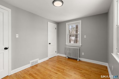 Tiny photo for 8 Hendee Road, Manchester, CT 06040 (MLS # 24154982)