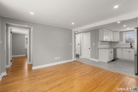 Tiny photo for 8 Hendee Road, Manchester, CT 06040 (MLS # 24154982)