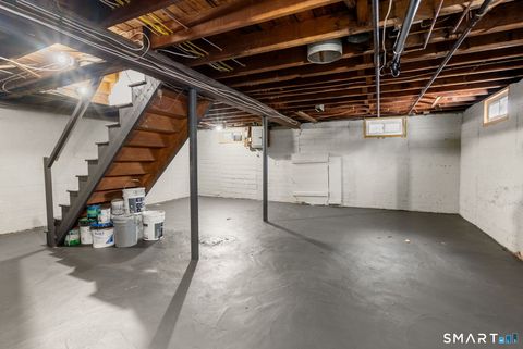 Tiny photo for 8 Hendee Road, Manchester, CT 06040 (MLS # 24154982)