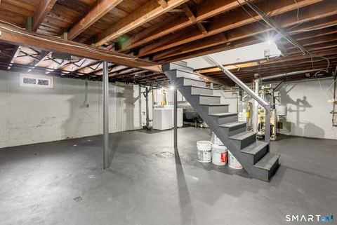 Tiny photo for 8 Hendee Road, Manchester, CT 06040 (MLS # 24154982)