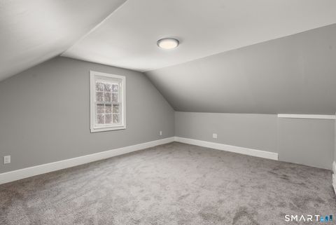 Tiny photo for 8 Hendee Road, Manchester, CT 06040 (MLS # 24154982)