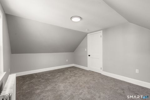 Tiny photo for 8 Hendee Road, Manchester, CT 06040 (MLS # 24154982)